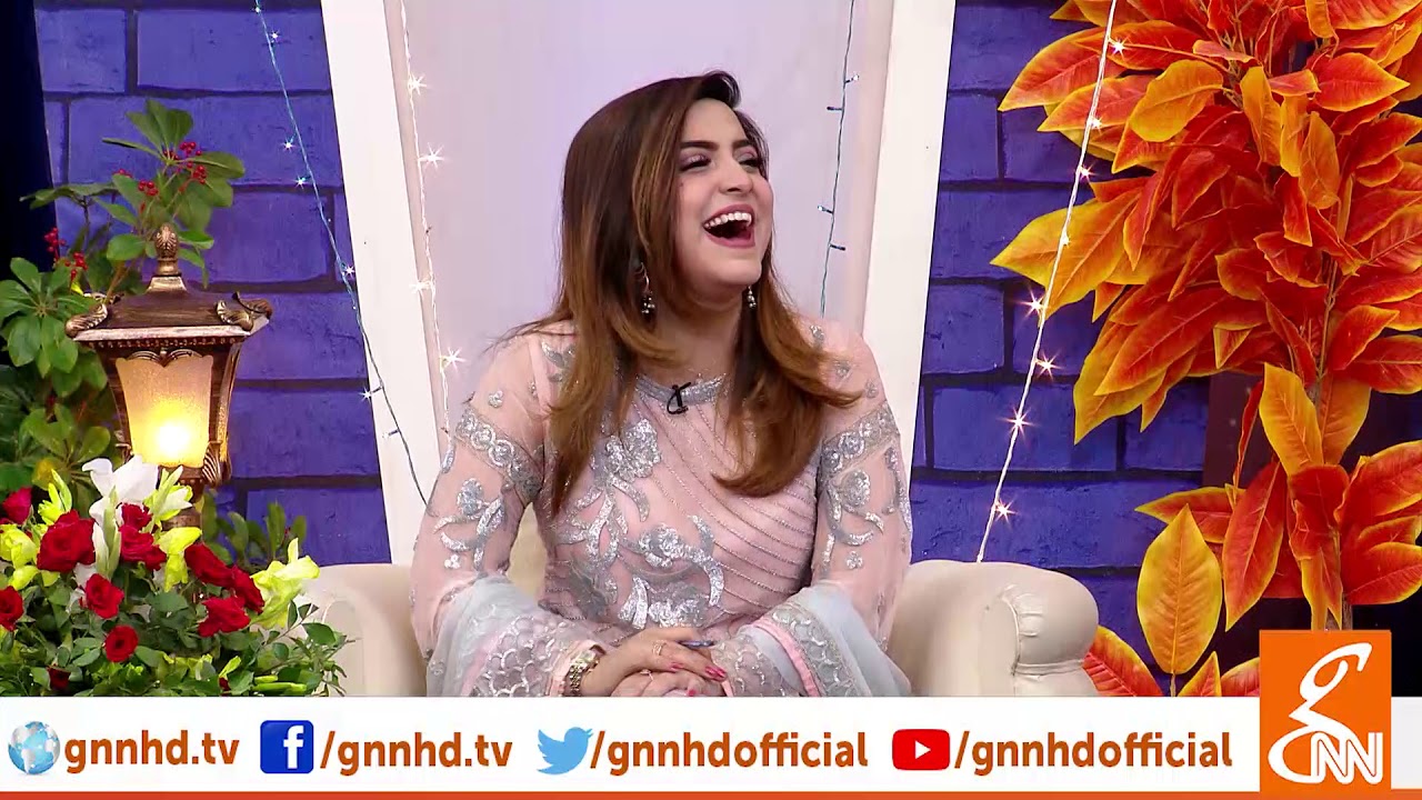 Eid Special Day 2 | Joke Dar Joke | Ch Ghulam Hussain | Saeed Qazi | Ayesha Bakhsh | 05 June 2019