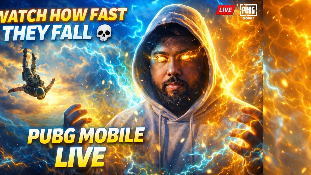 Clutch Itna Tense Jaise Pak vs Ind Final 😆🔥 | PUBG Mobile Live