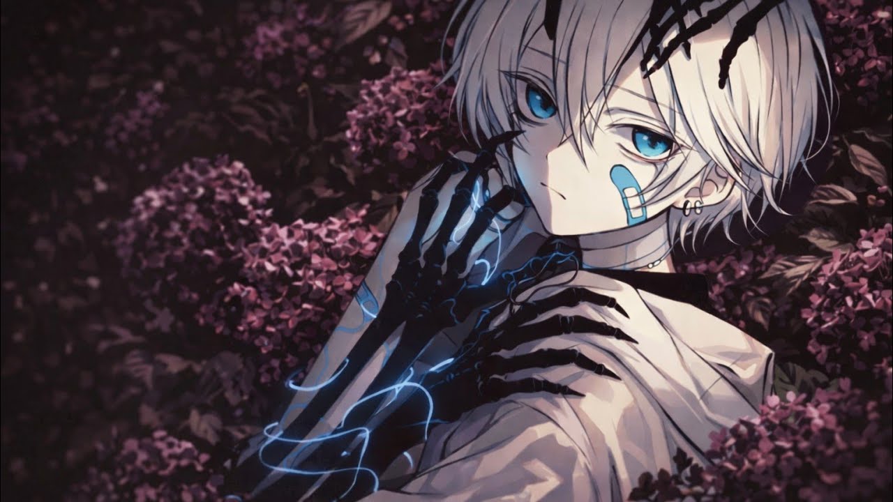 伽藍洞feat鏡音レン