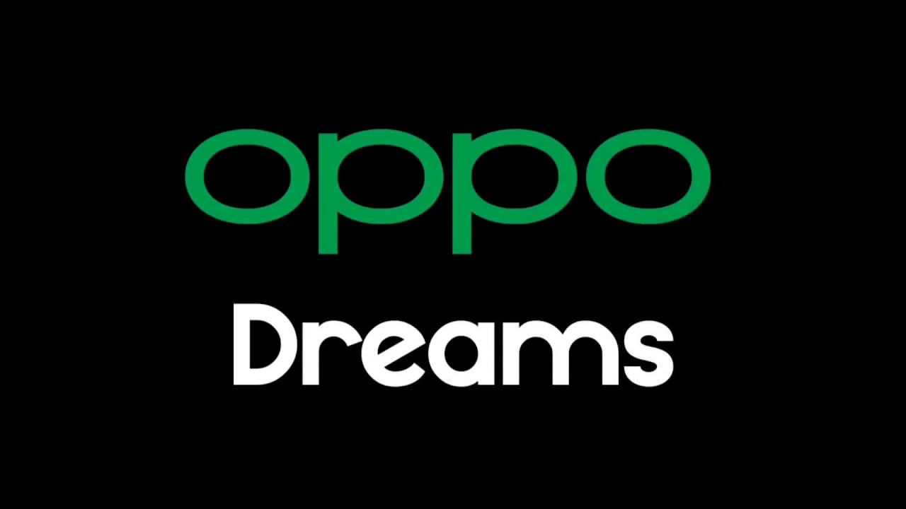 Dreams - Oppo ColorOS 7 Ringtone