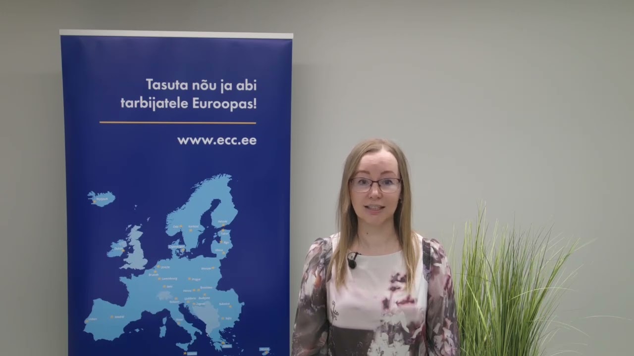 TARBIJAKOMPASS #3: MAJUTUS