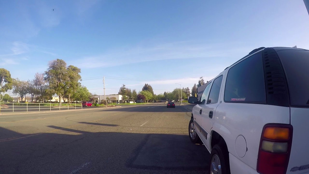 Custom 180 degree header config WITH x-pipe (on a Ford 5.0 in a Bmw e36)