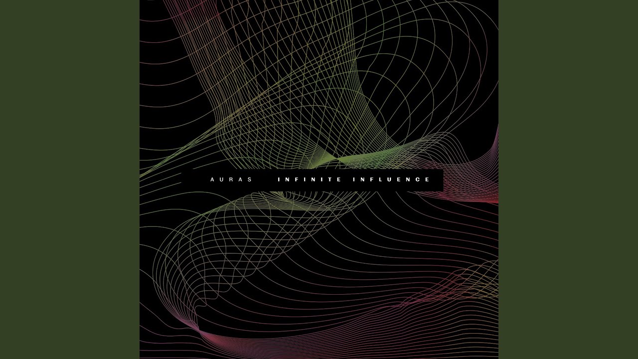 Infinite Influence
