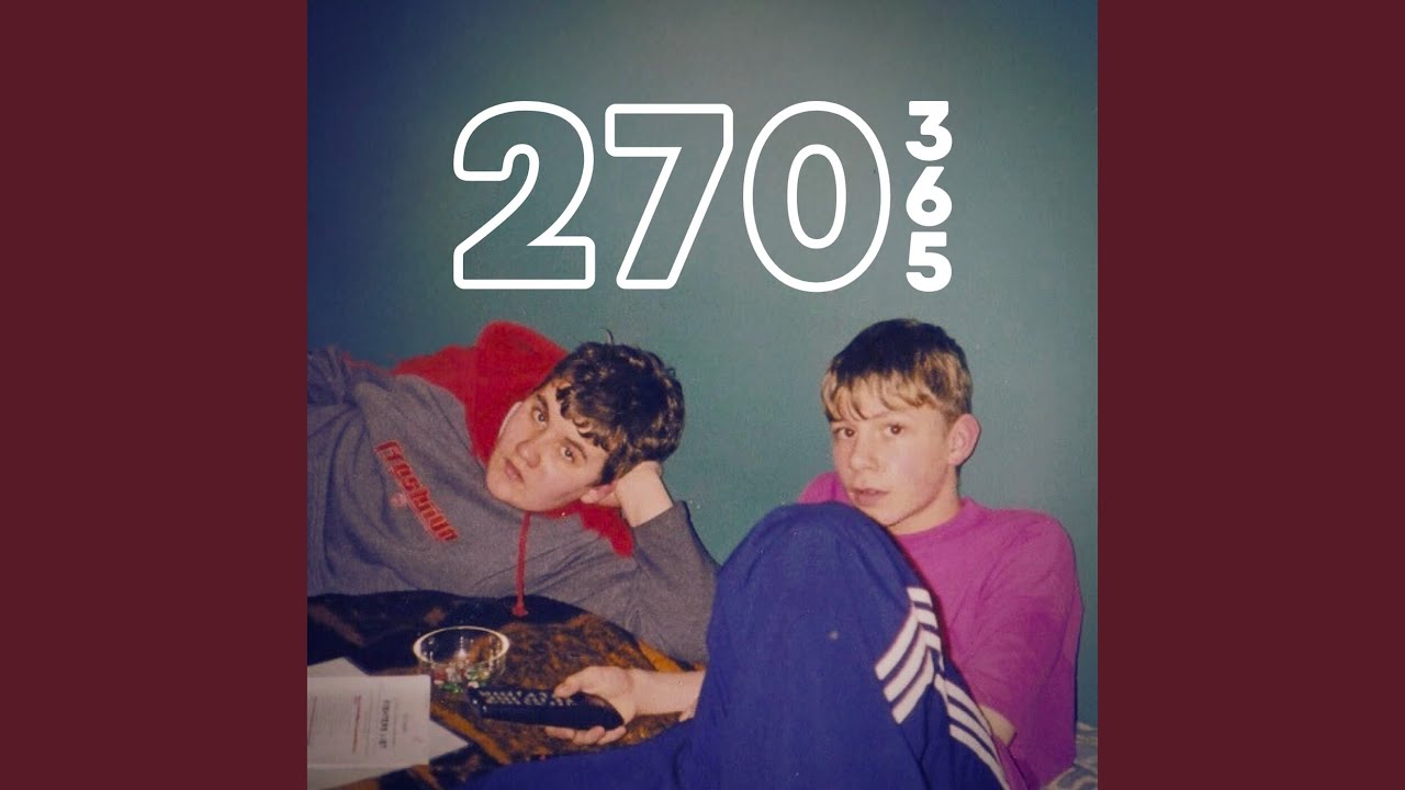 270 365
