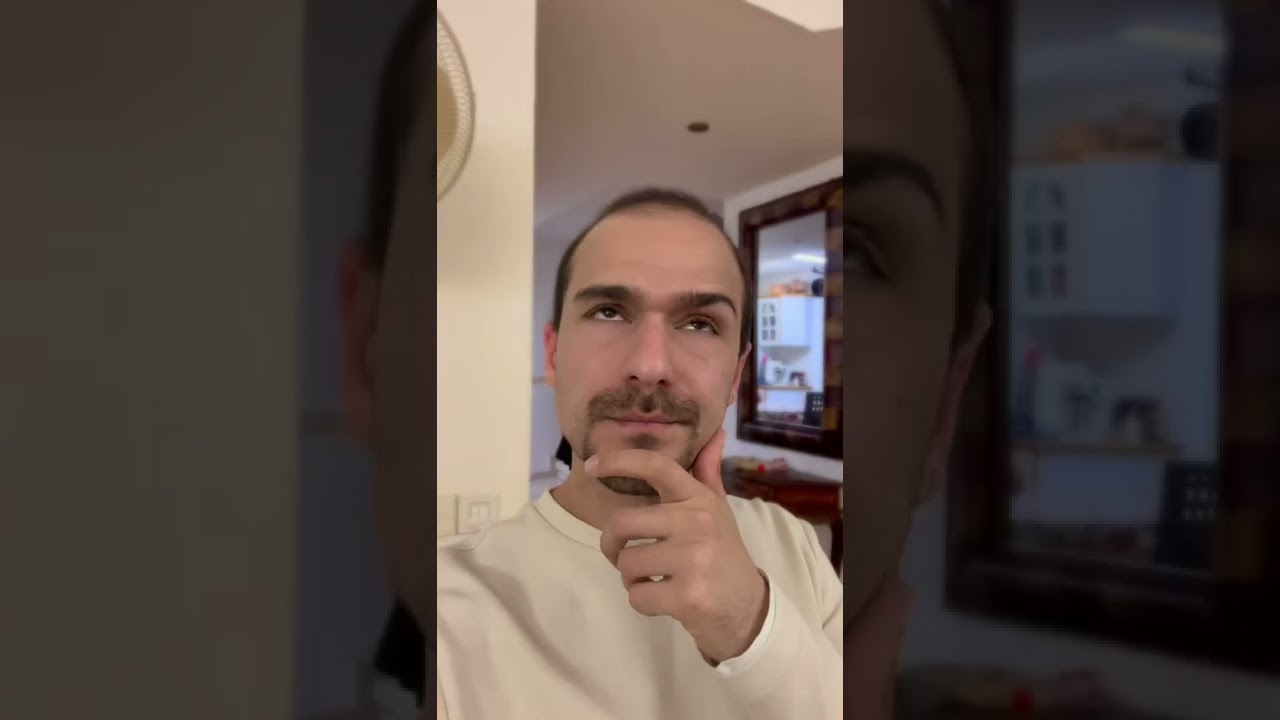 Can&rsquo;t find music on Instagram - DR.Hack