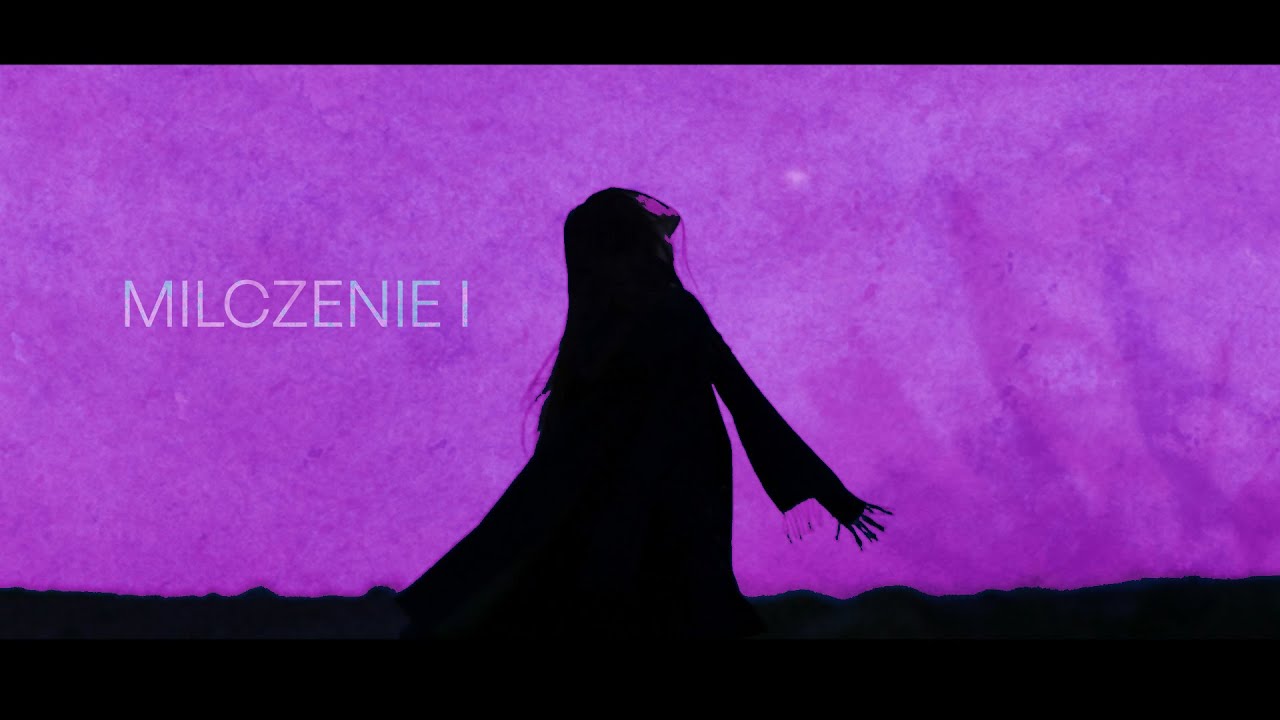 Milczenie I