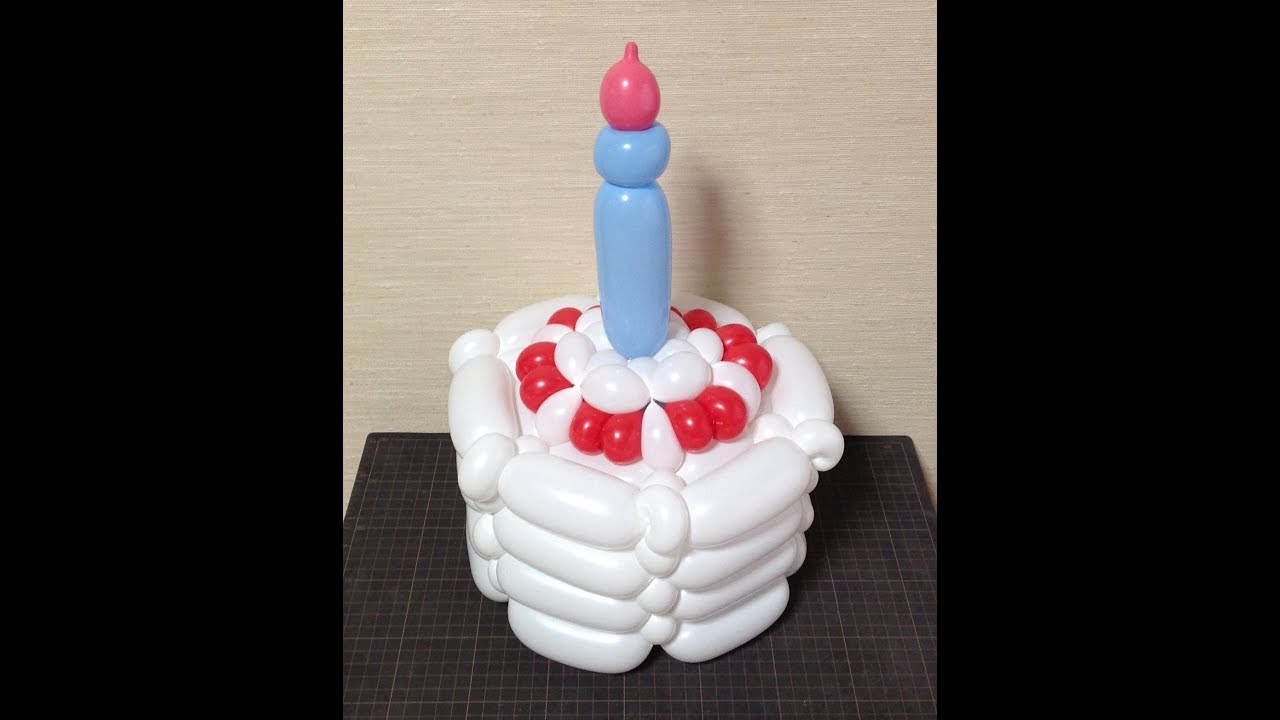 #0491 ケーキ cake