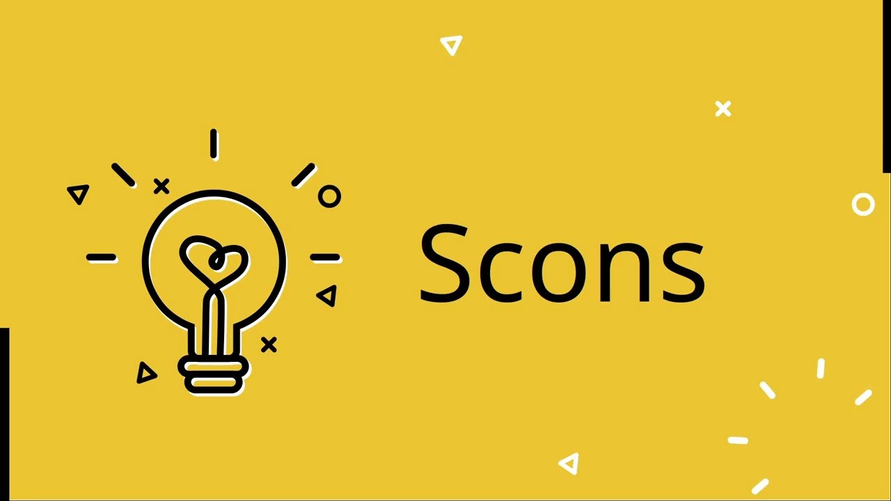 Simple scons example - GDExtension - part 2