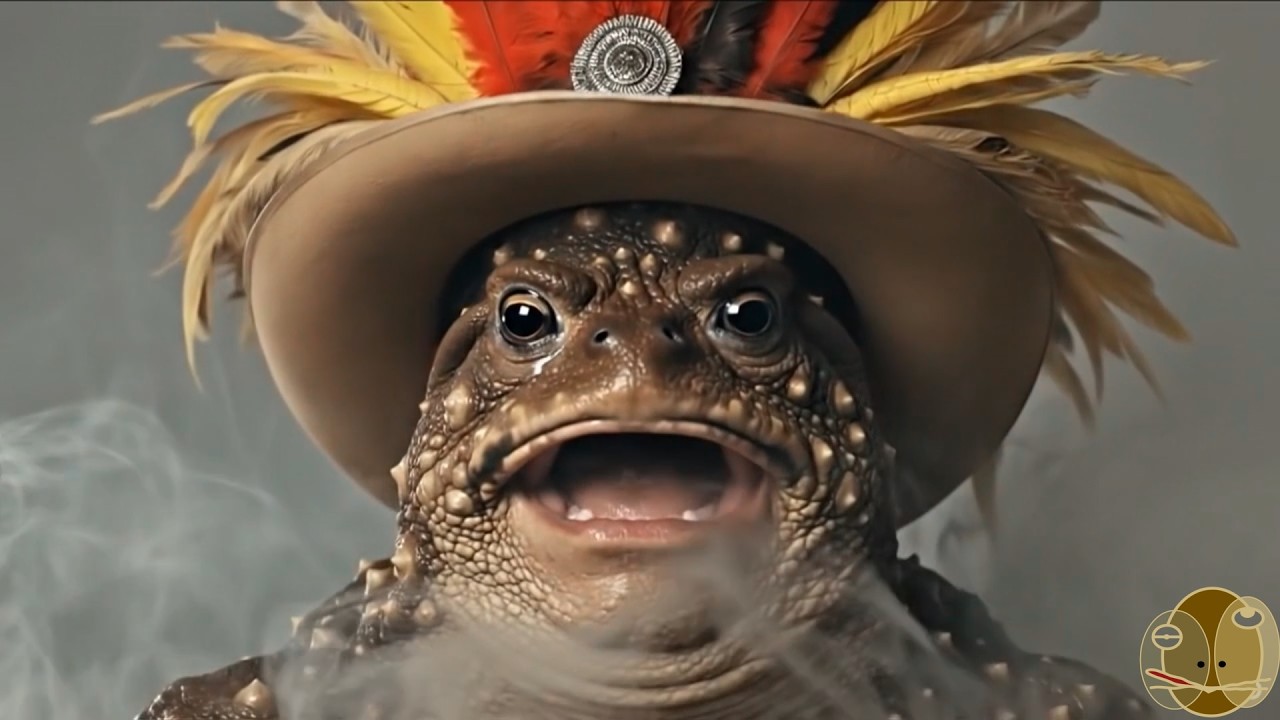 ELKALULU - 