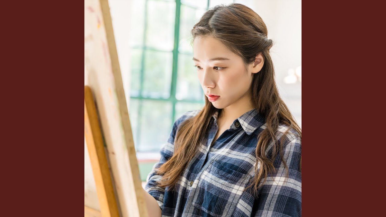 如果没有他你还爱我吗