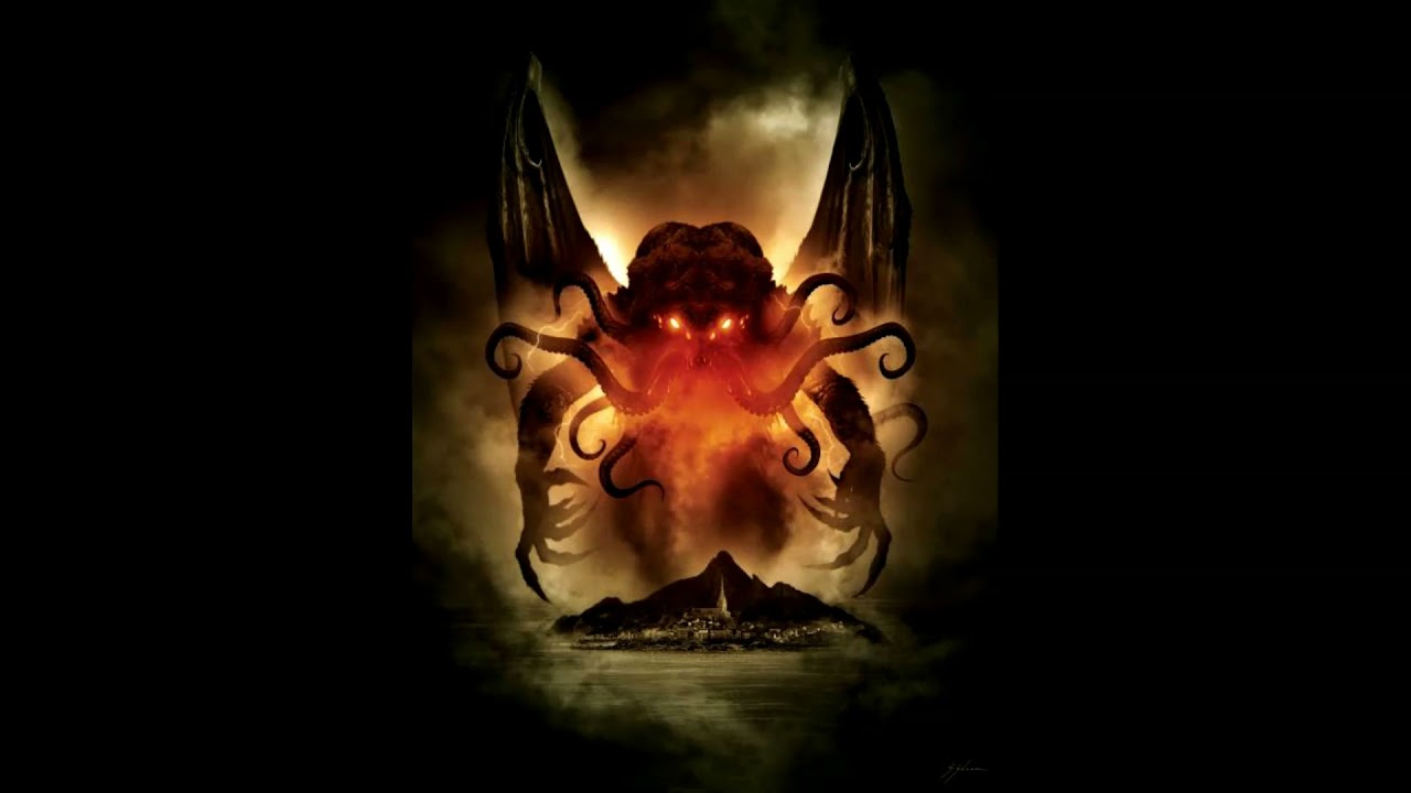 Redda X Darkspin Type Beat - 
