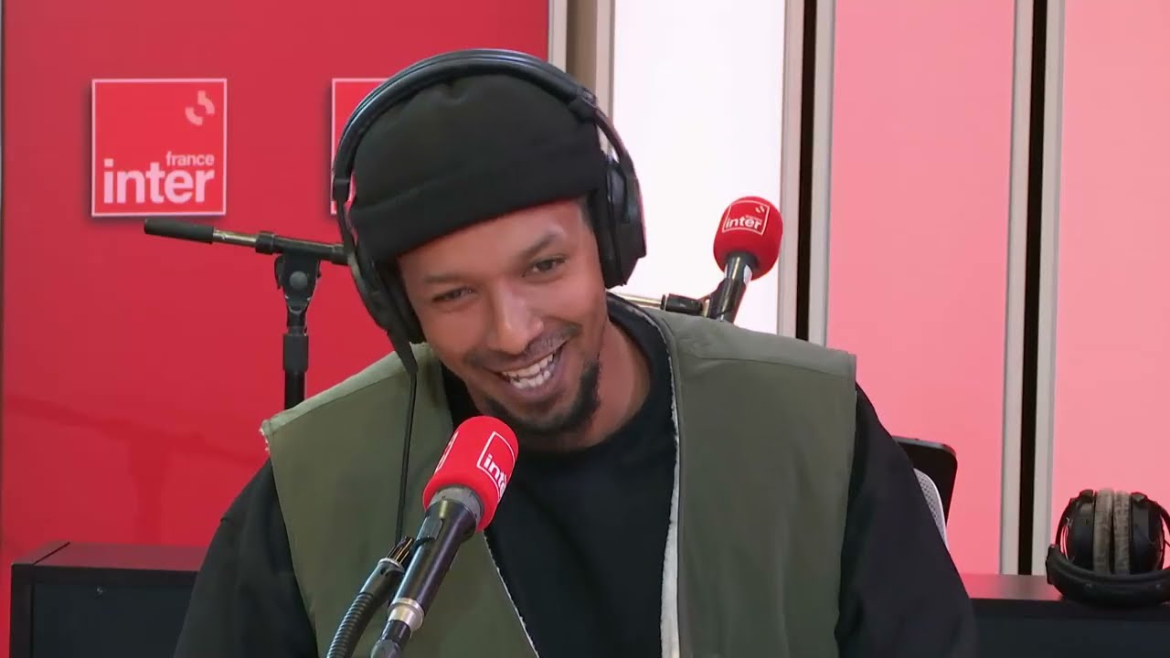 Enfin viré ! La chronique de Waly Dia
