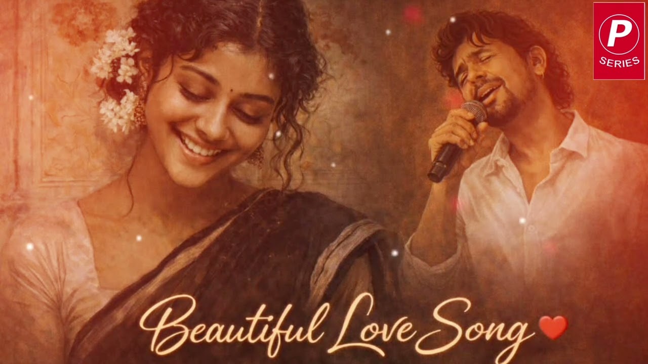 Yaad Piya Ki Aane Lagi , Divya Khosla Kumar ,Neha K,Tanishk B,Jaani, Faisu, Radhika&Vinay ,Bhushan K
