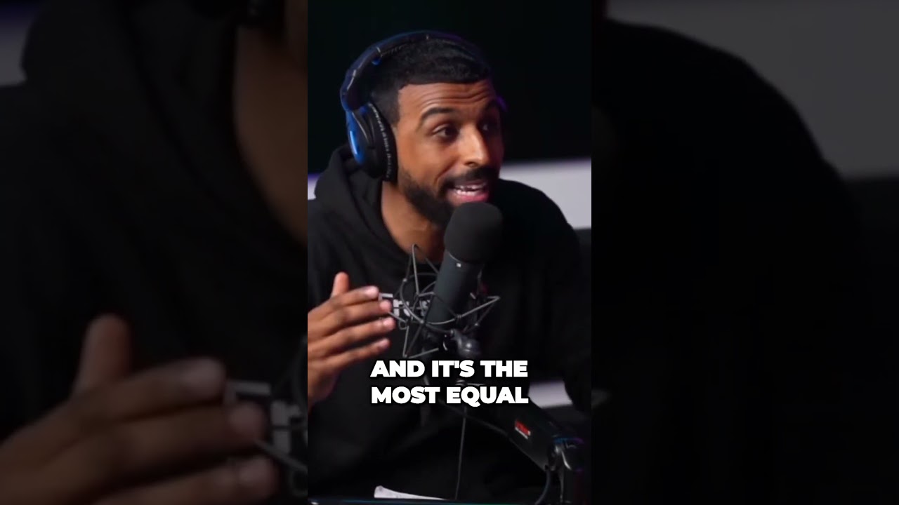 Its About Choices not Discrimination 