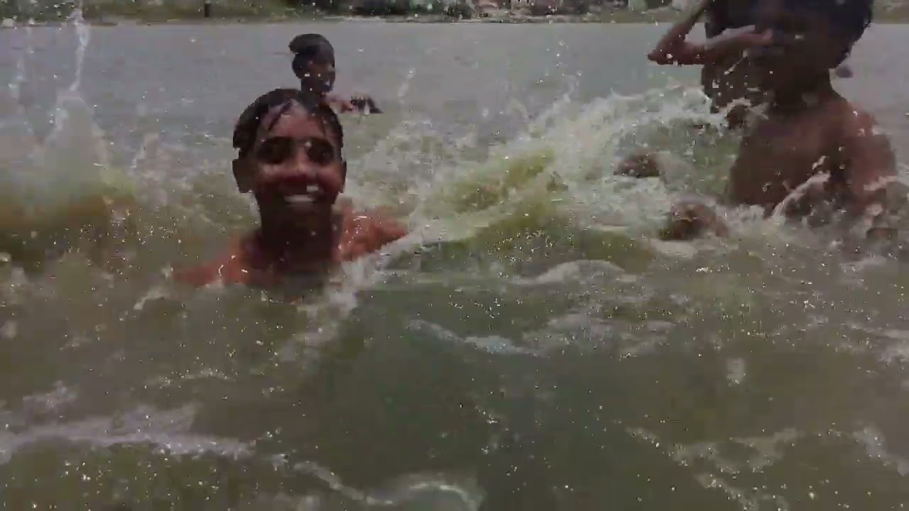 Lal pari Video songs new video comedy funny new song #funny #comedyfilms #