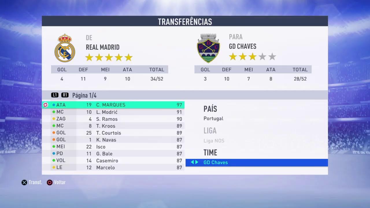 FIFA 2027