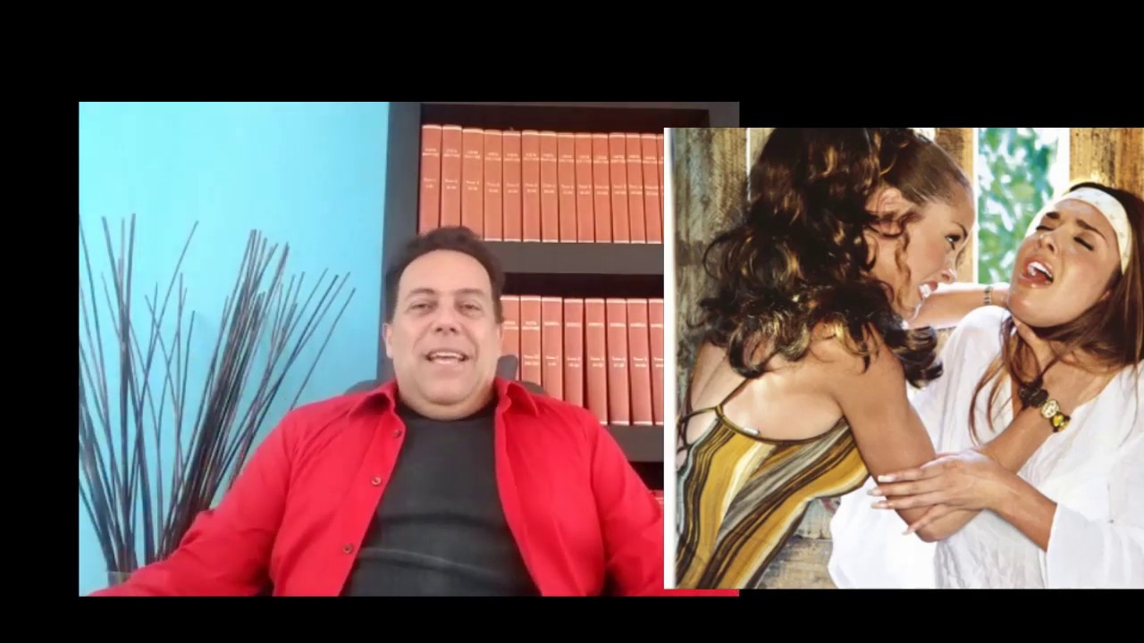 Entrevista a Alberto Gómez, escritor de éxitos de telenovela como Gata Salvaje