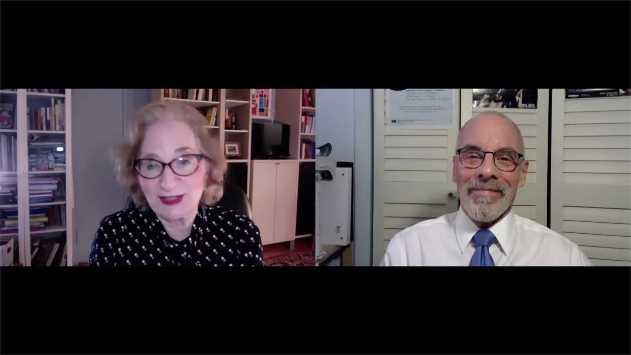 EdCast 158 -- Education 2020: How COVID-19 Shaped the Curriculum
