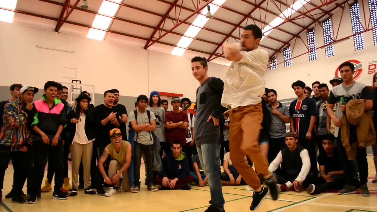 GOLDEN KINGS BATTLES GDL Balzac vs Buzz vs Cabrales