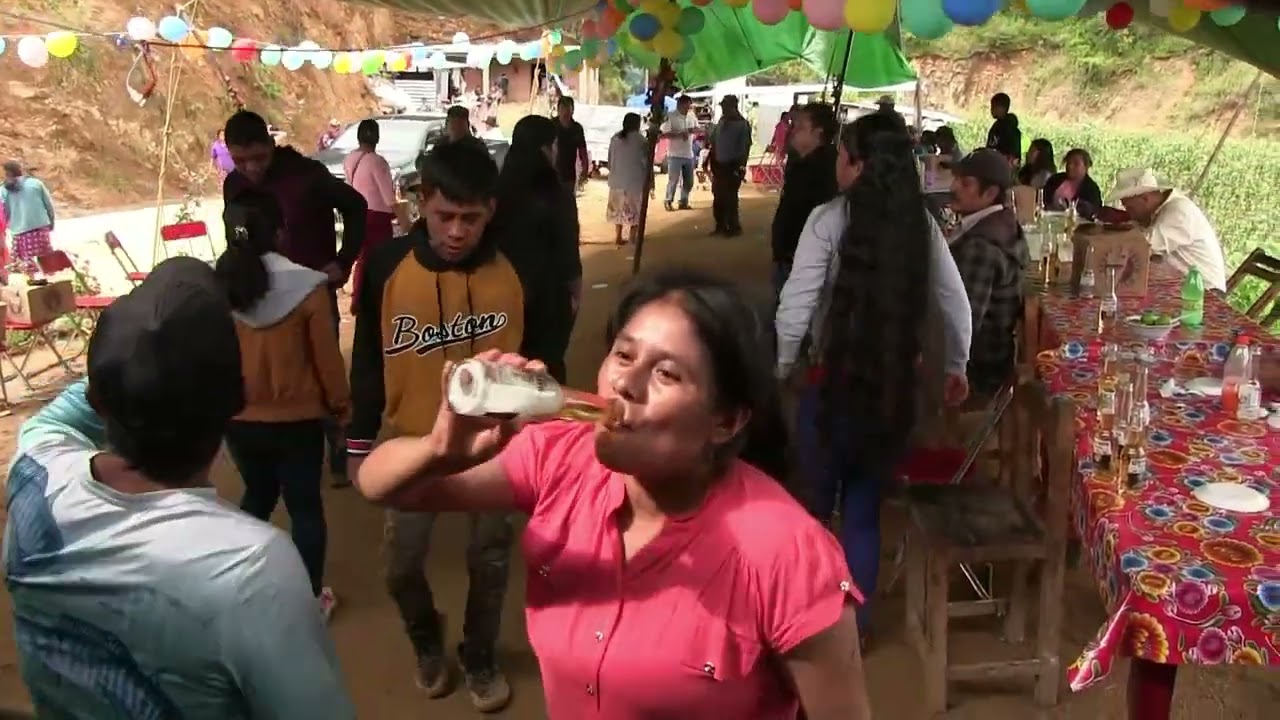 27 de abril de 2023