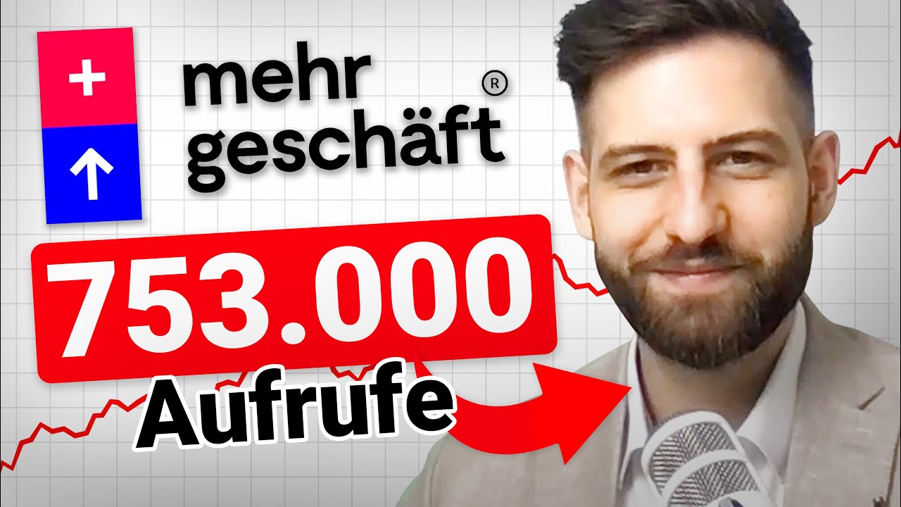 Insider packt aus: 5 unangenehme Wahrheiten hinter erfolgreichen YouTube-Kanälen (Interview)