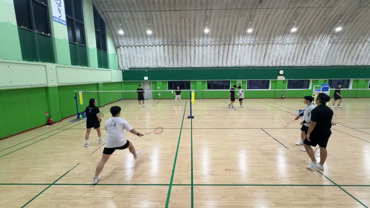 260306 남복 혼복 (4)