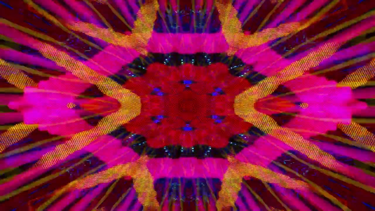 Panacea