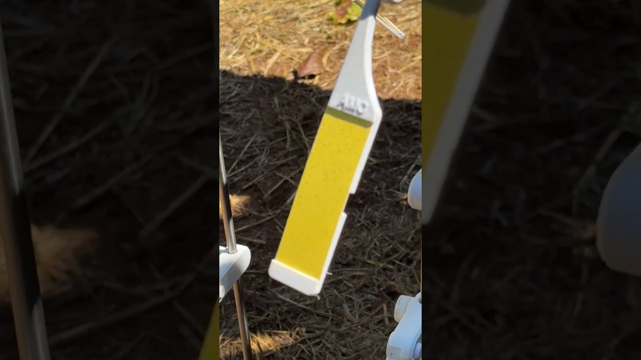 Validação de gotas, tecnologia de aplicação e pulverização agrícola no café. Agicultura de precisão