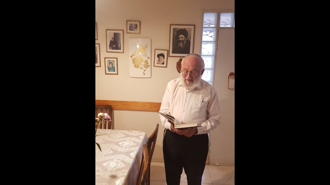 שירת הים והפיוט 