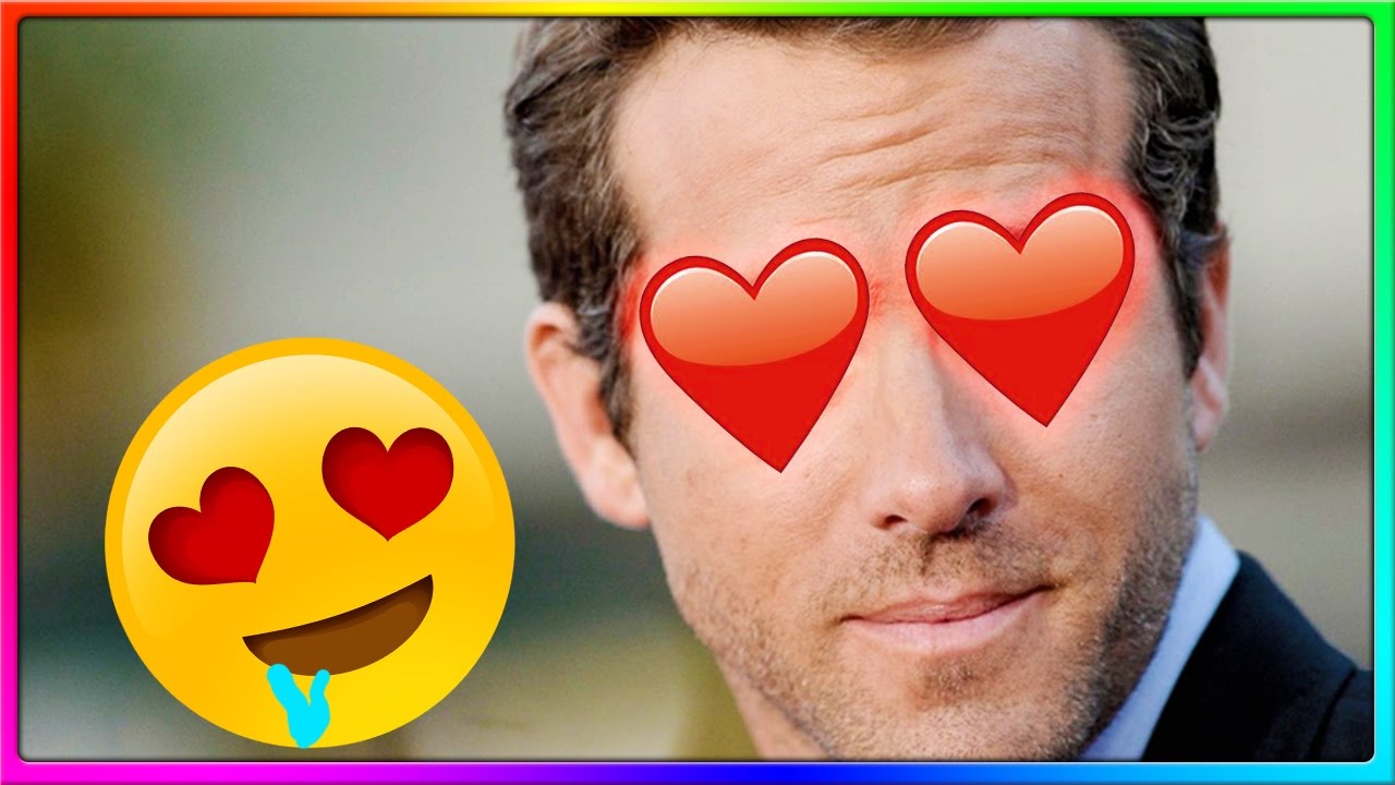 THE PERFECT HUSBAND! | BuzzFeed Quizzes