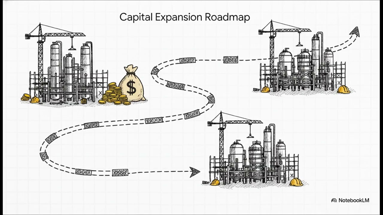 Enterprise Products Partners Second Quarter 2026 Earnings Report (EPD)