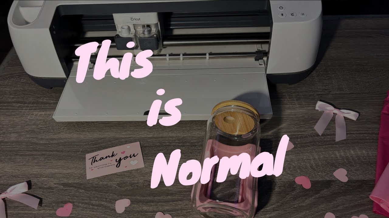 Things Small Business Owners Don’t Tell You (The Honest Truth)