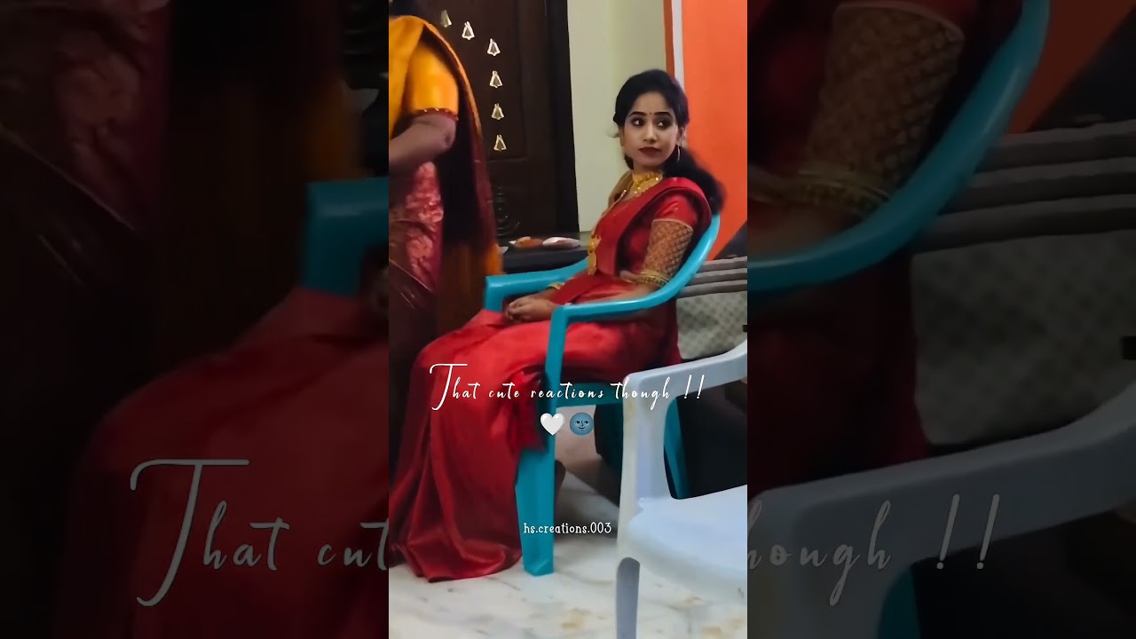 #hscreations3#kollywoodactress#kollybgm#kollywoodcinema#kollywoodactor#tamilcinema#tamilloveproposal