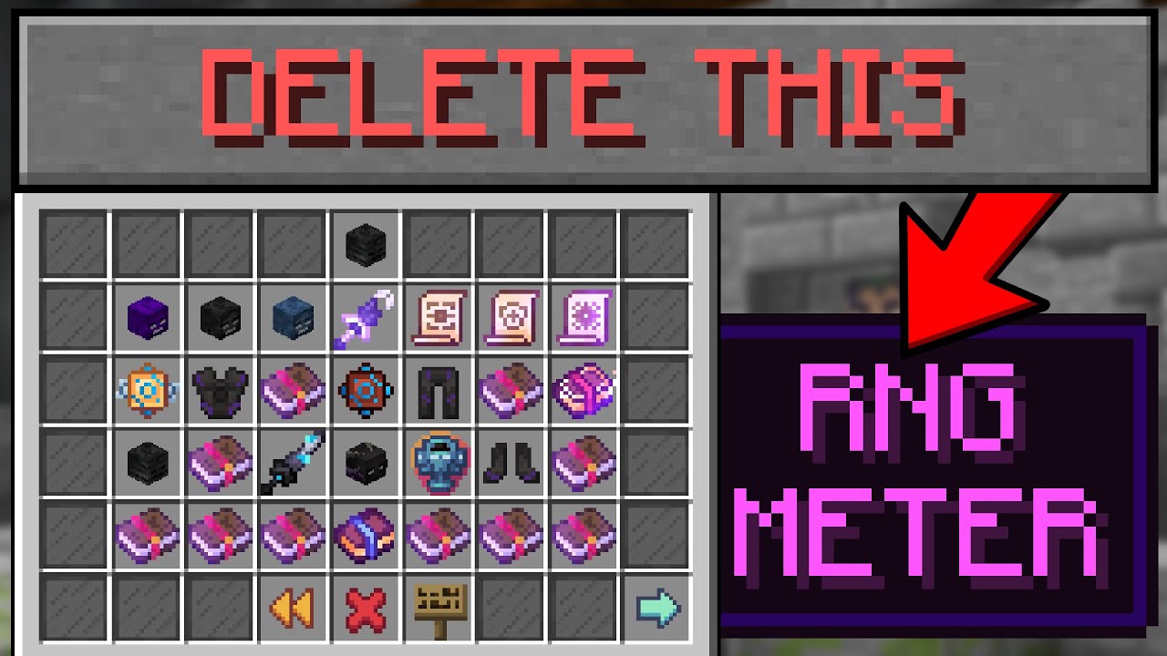 The RNG Meter is TERRIBLE. Here's Why