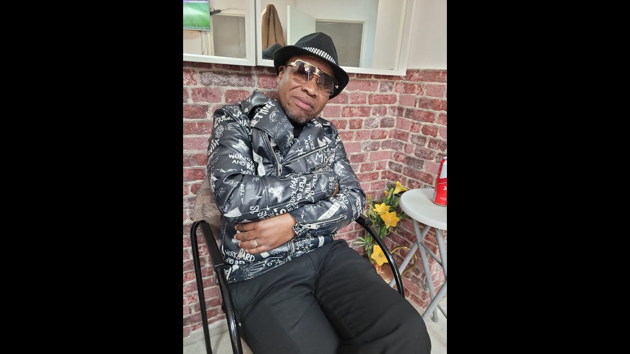 LES OBSEQUES DE MONSIEUR PATIENCE NDALA KABAYA MAKILA