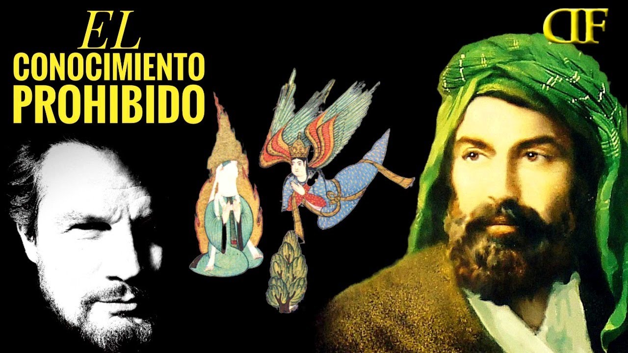 LA HISTORIA VERDADERA DE JESÚS EN EL CORÁN