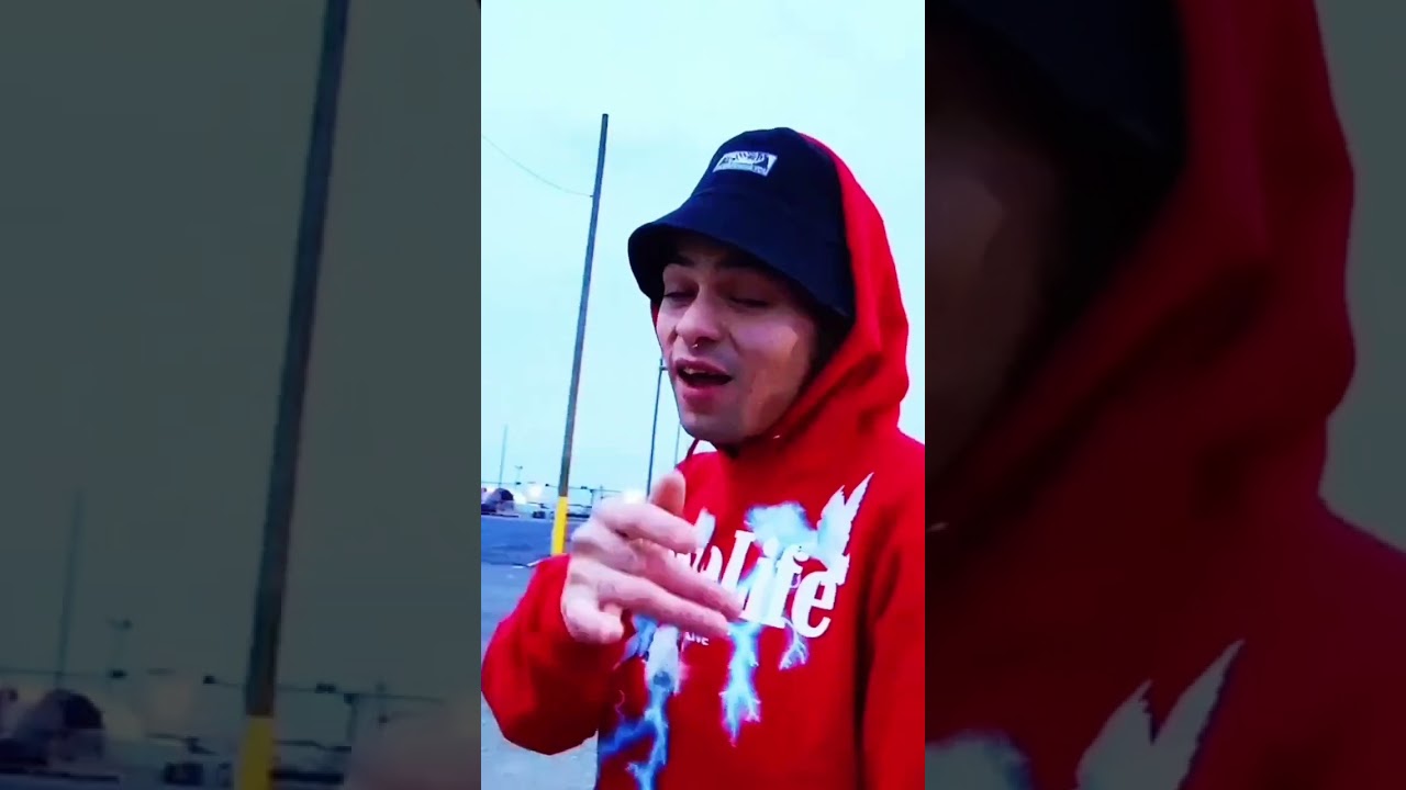 #latindrill #latintrap #rap