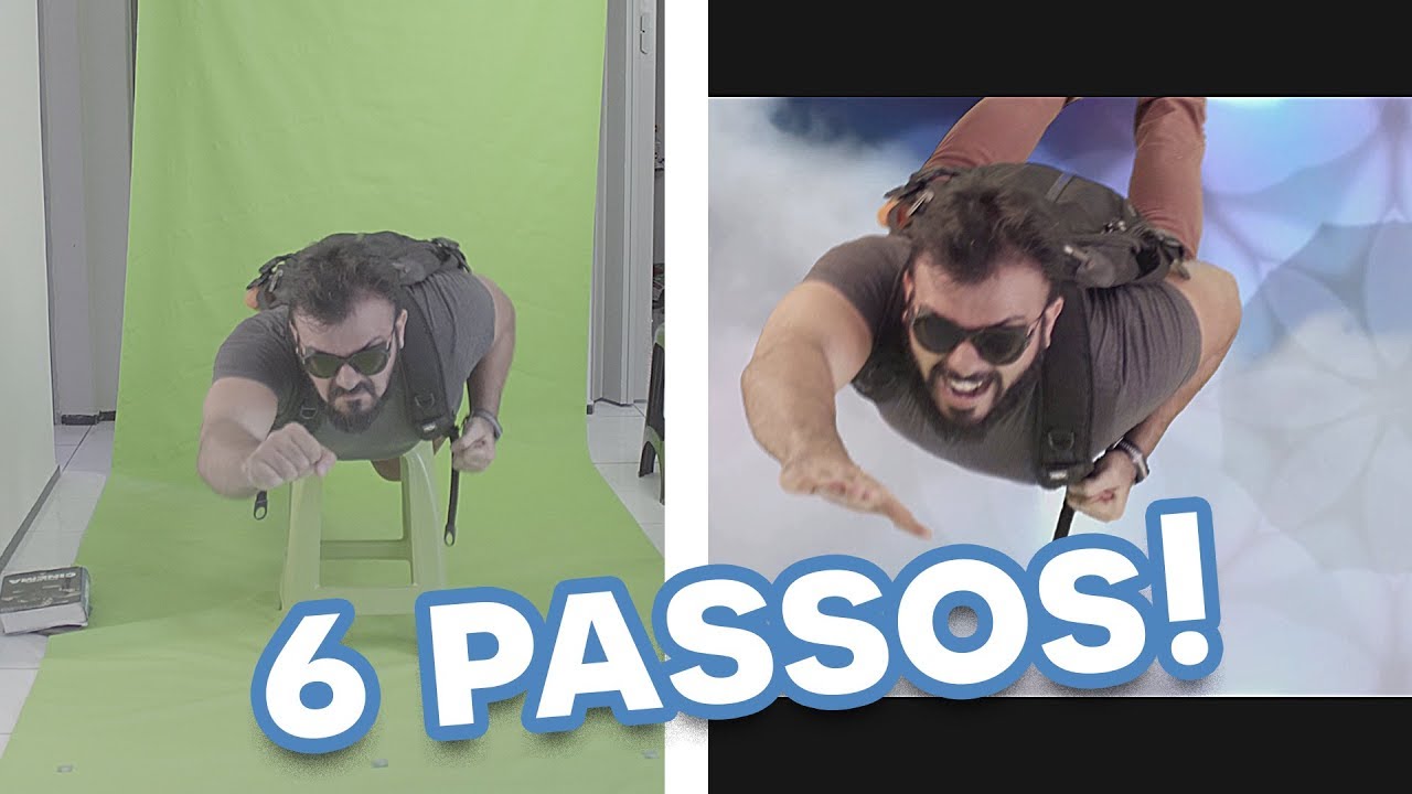 COMO FAZER UM VIDEOCLIPE DE BANDA? | 6 PASSOS FÁCEIS | Aprendendo Cinema