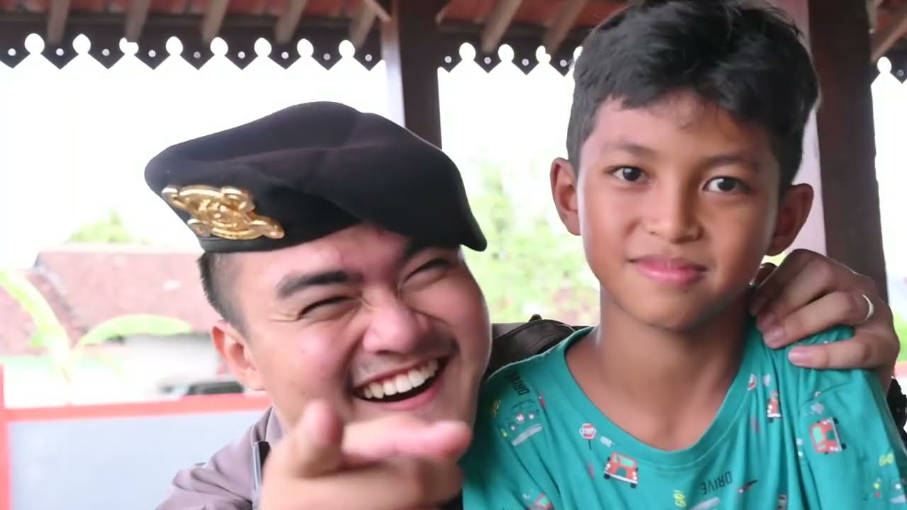 Buktikan dan Rasakan Manfaatnya. Layanan Call Center 110 Polri bebas pulsa selama 24 jam.