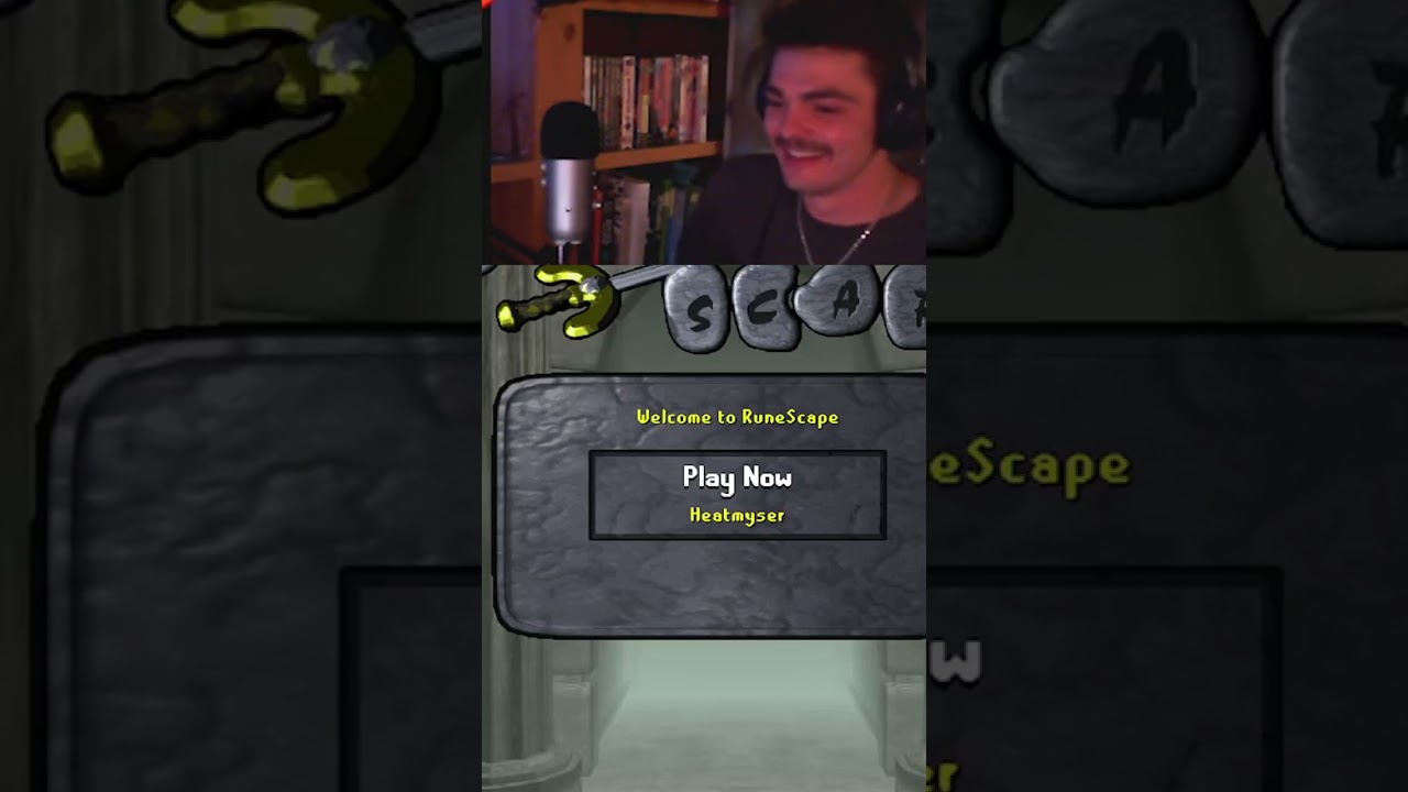 fastest logout in the East