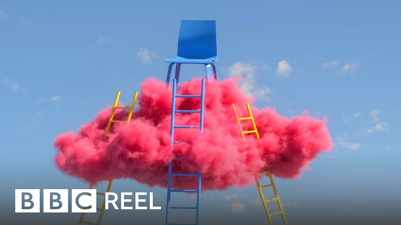 What is manifestation and does it actually work? - BBC REEL
