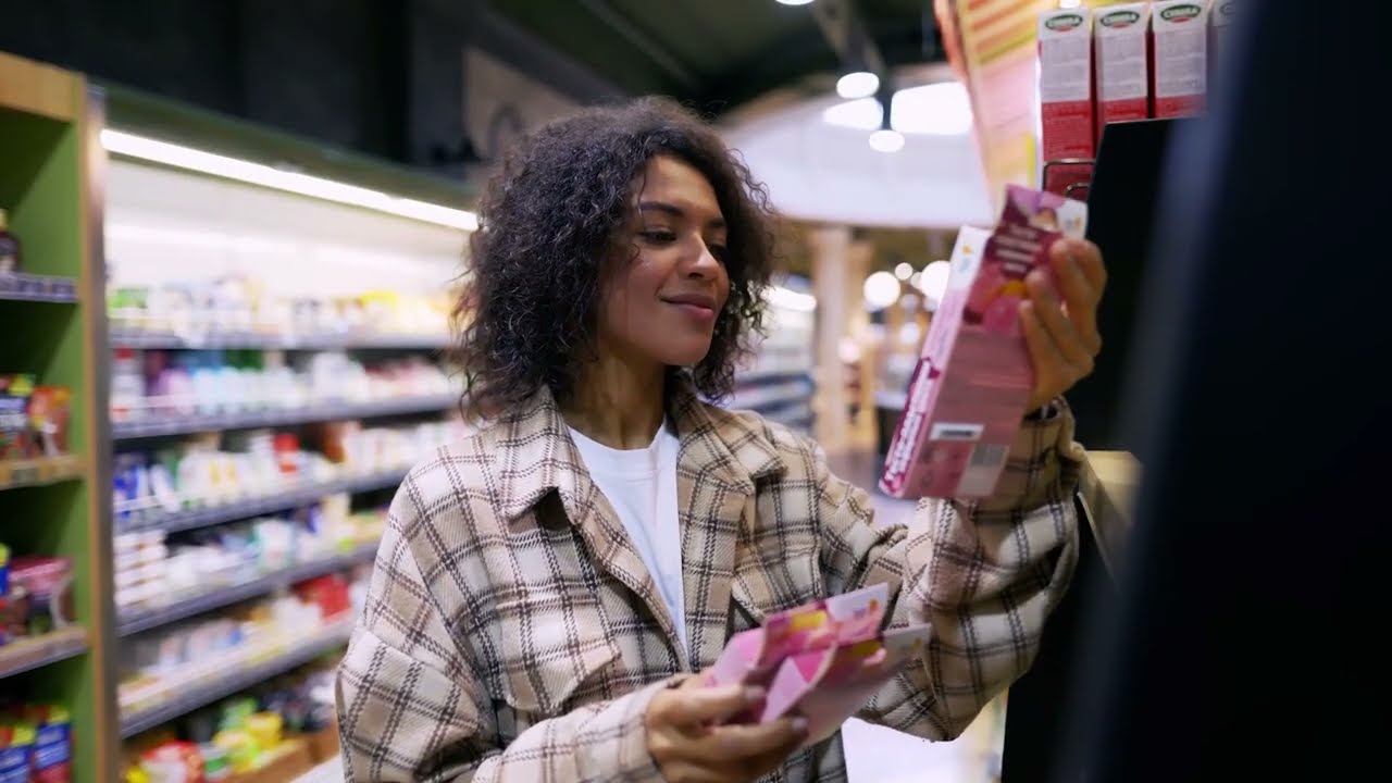 Pack-Smart Inc. | Engineering the Future of Packaging Innovation