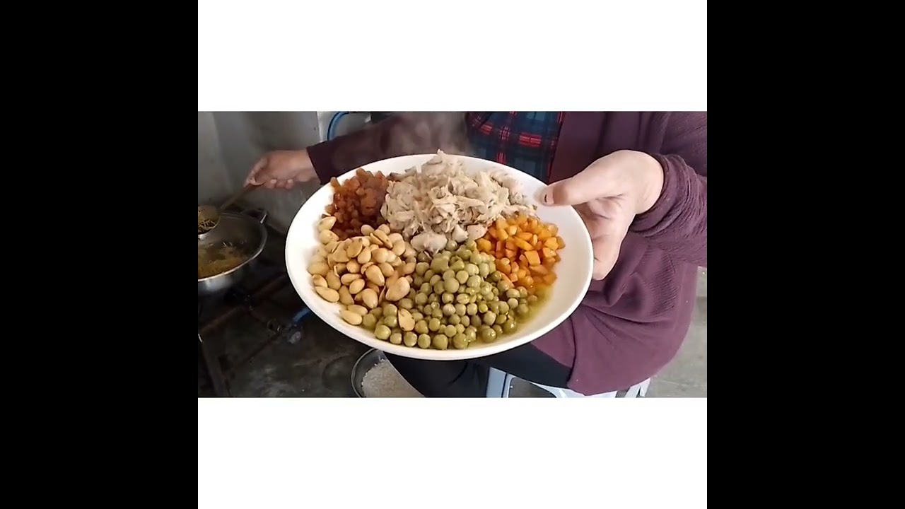 ٤ شباط ٢٠٢٦
