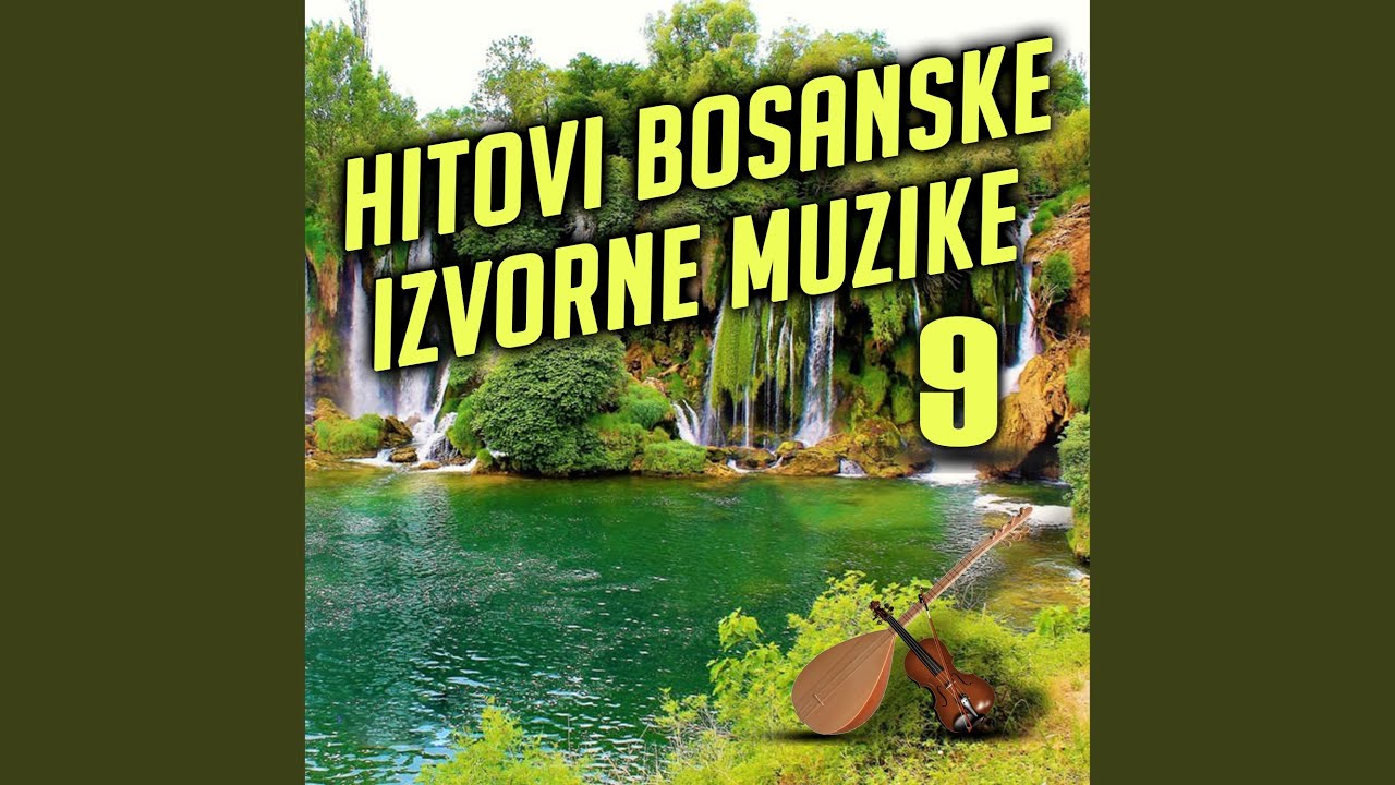 Ramo je baraba
