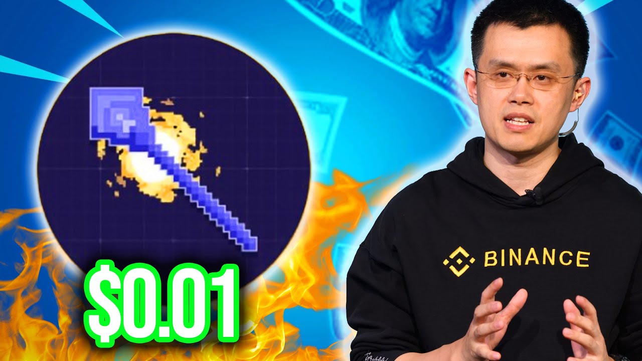 SPELL TOKEN BIG NEWS: HOLDERS ARE GETTING RICH!! (PRICE PREDICTION NEWS TODAY UPDATE 2022)