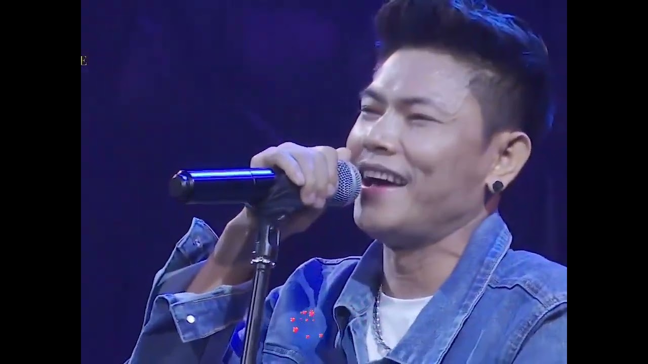 #မောင့်ဆေးကျောင်းသူ_မိုးသောက်