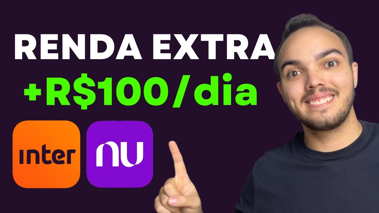 Como Fazer Renda Extra em 2026: Oportunidades de Trabalho Home Office