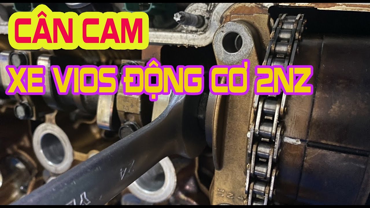 CÂN CAM THEO NGUYÊN LÝ GÓC TRÙNG ĐIỆP CỦA XÚ-PÁP VÀ KẾT HỢP CÁC DẤU.