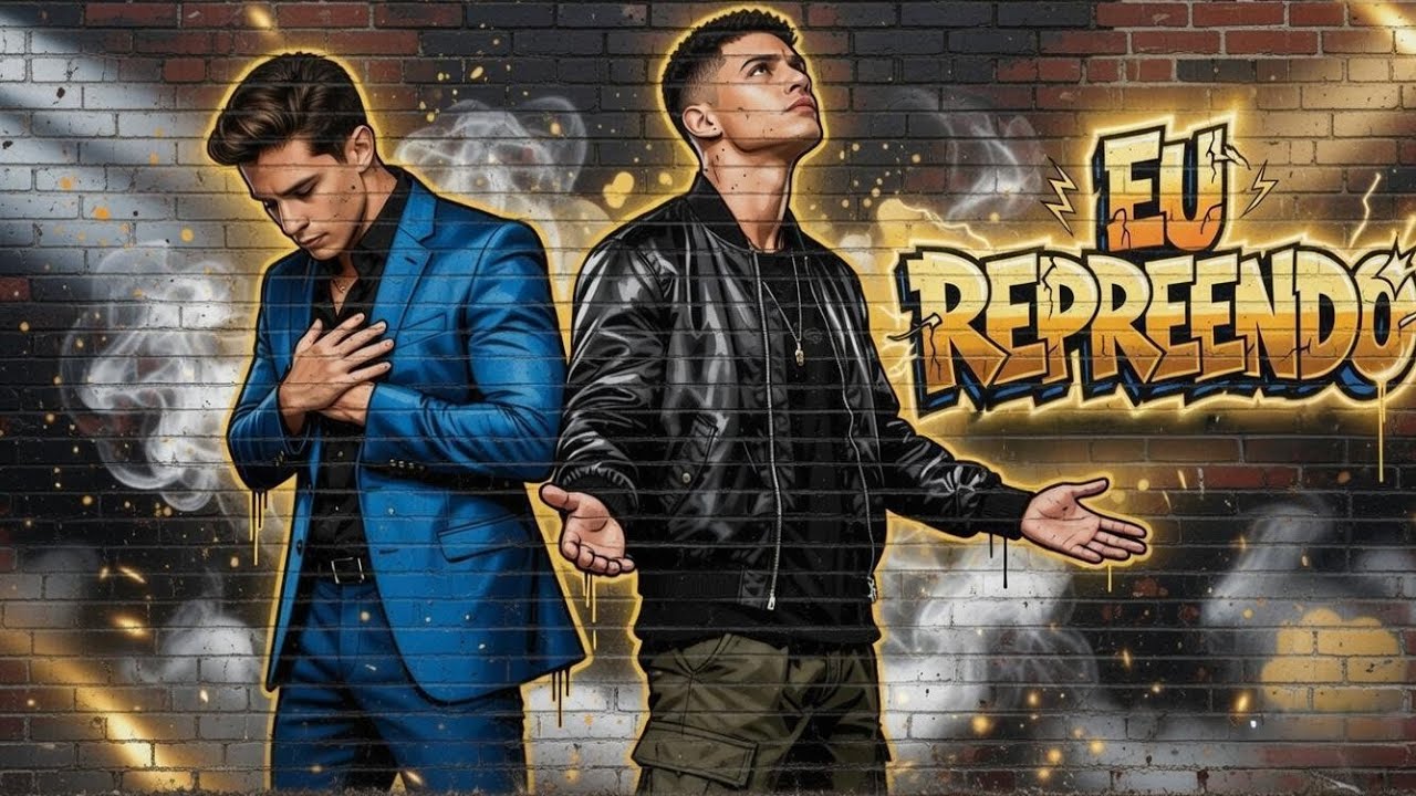 REPREENDO TODA MENTIRA DO INIMIGO! Louvor de guerra espiritual poderoso 🔥