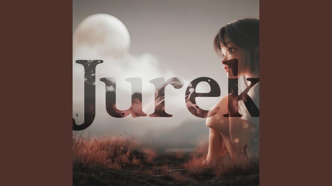 Jurek